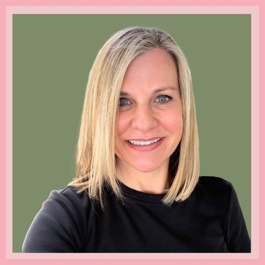 Debra Carney
